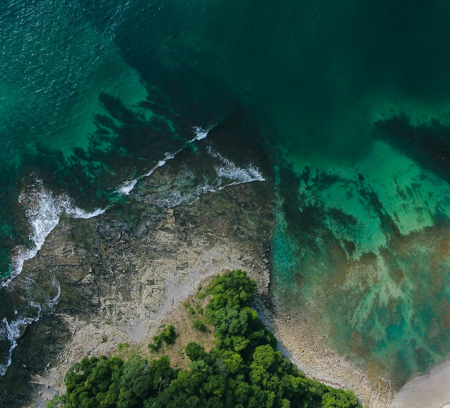 360 Global Reach - Who we are?