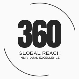 360 Global Reach - Costa Rica